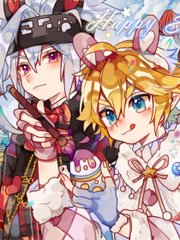 日韩永久域名自动转跳